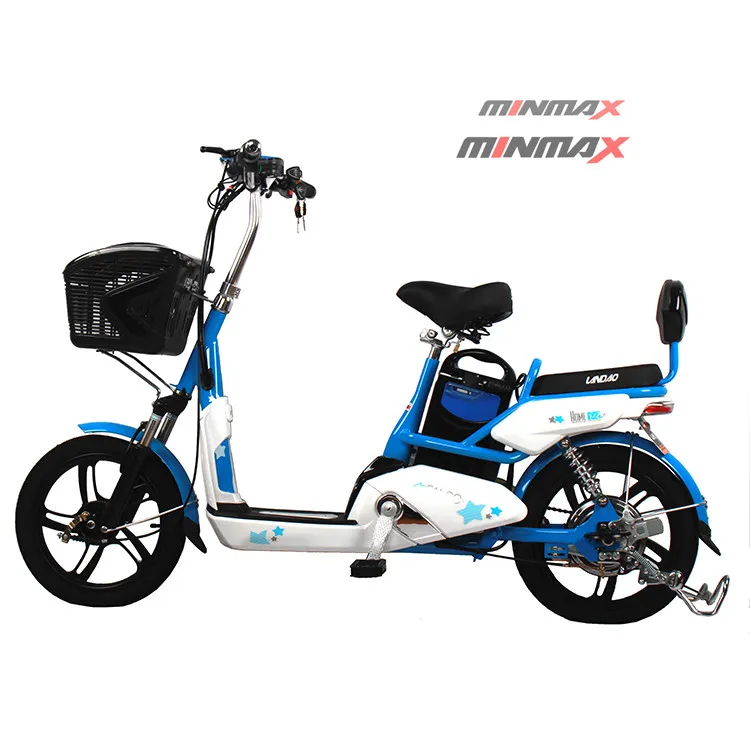 

A Bike China Electric Bicycle Electric Bike Electric 27.5 Bicycle Cargo Bike Electric Factory China Supply