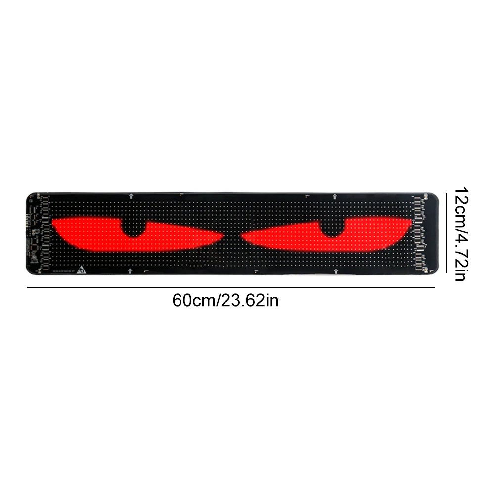 578954_5