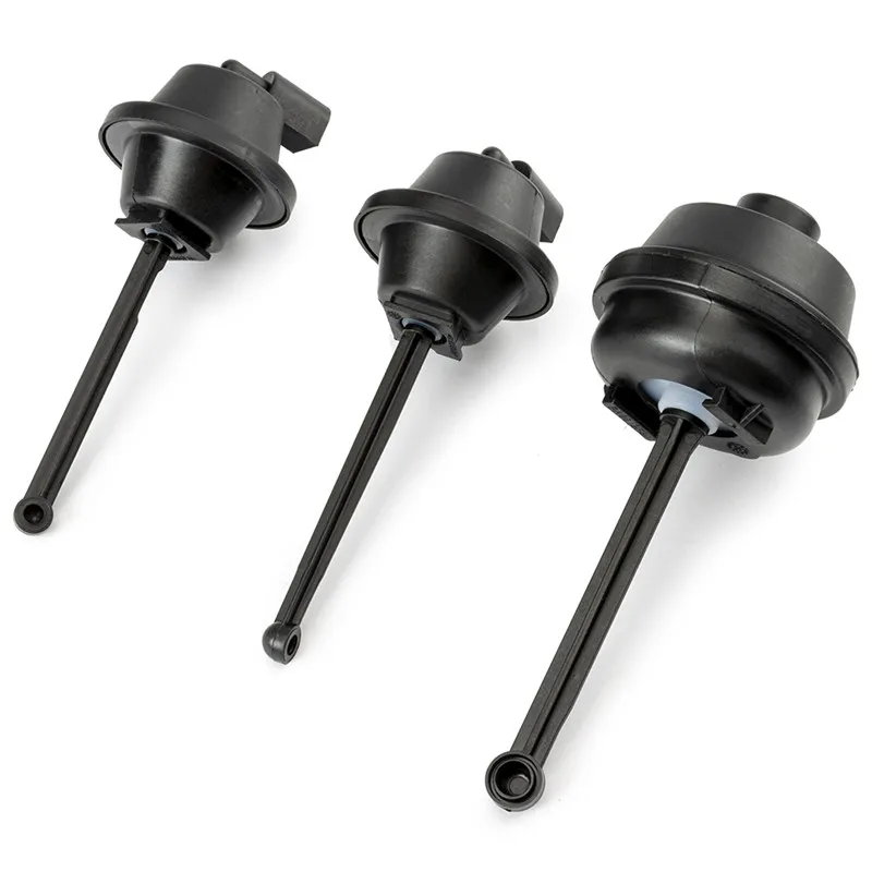 Ensun Air Flap Adjuster Ensun Intake Manifold Repair Kit For - View #5