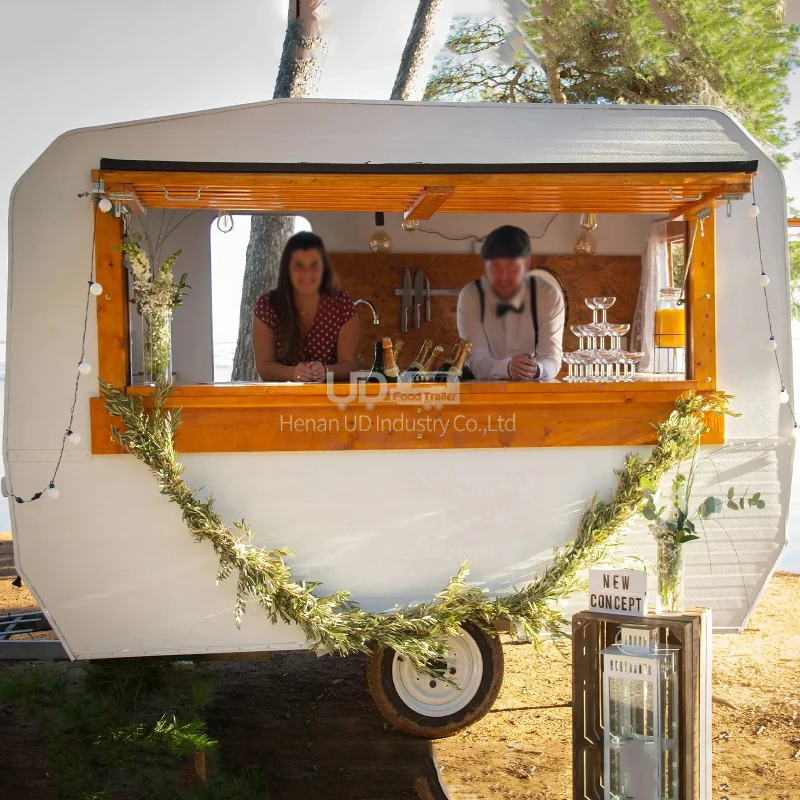 Slide image 1eba6af0787e4554ae2504f9839f4bc9