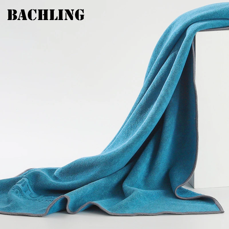 car washing towel Coral Fleece Cleaning Towel Soft Drying Cloth Absorbent Car Body Washing