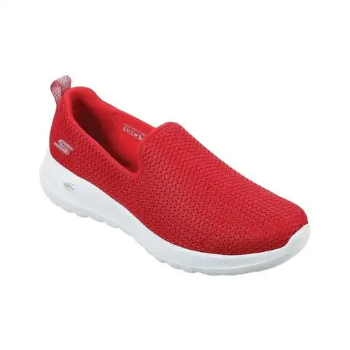 

GOwalk Joy Mesh Slip-on Comfort Shoe (Wide Width Available)