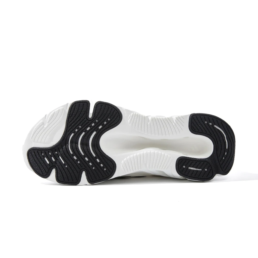 S754c9c07b7dd4d50a037df75ed32a5a35 S754c9c07b7dd4d50a037df75ed32a5a35