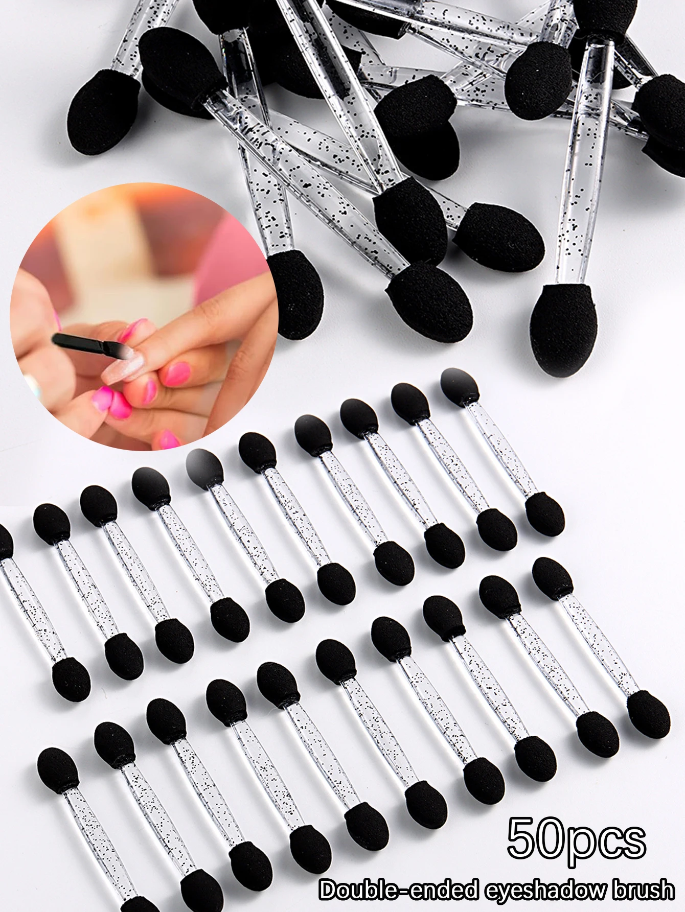YYL04 50pcs