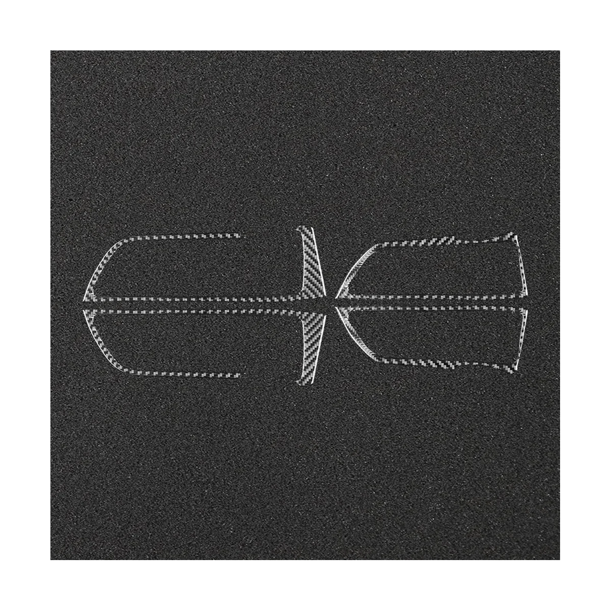 â  ġ Ŀ Ʈ  ƼĿ  ź , ƿ Q5 2018-2023 ׸ ׼