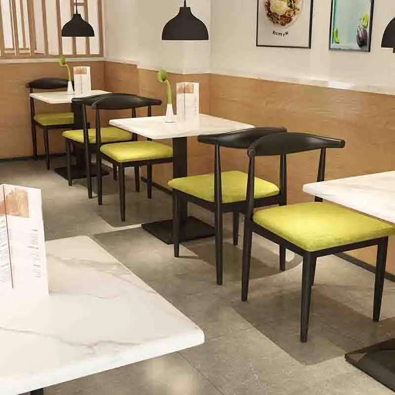 Space Saving Narrow Restaurant Table Auxiliary Beach Outdoor Industrial Restaurant Table Mesas De Jantar Furniture