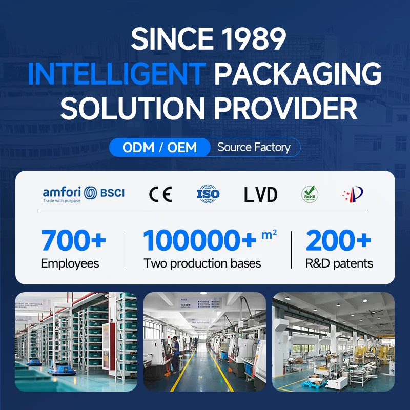 Industrial Map Air Sucking Gas Flushing Meat Food Skin Tray Chamber Vacuum Sealer Sealing Packing Machines 3