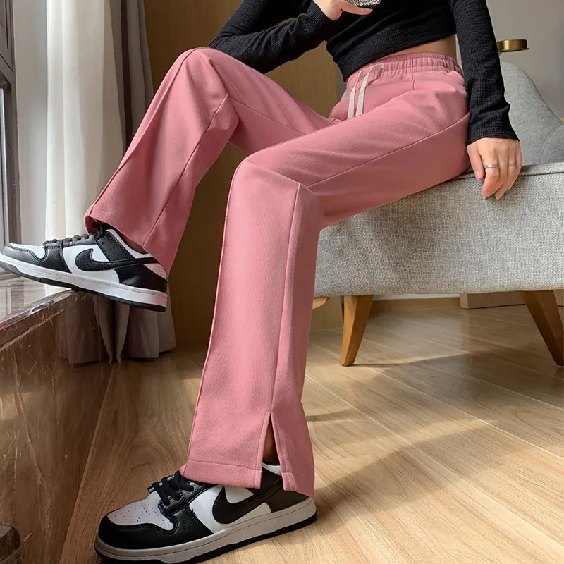 ȸ�� ���� �ٸ� ���� ���� ���� ���� 2023 ���ο� ���ø� ��Ʈ����Ʈ �巹���� ĳ�־� ���� ī���� ������ ����Ʈ ����