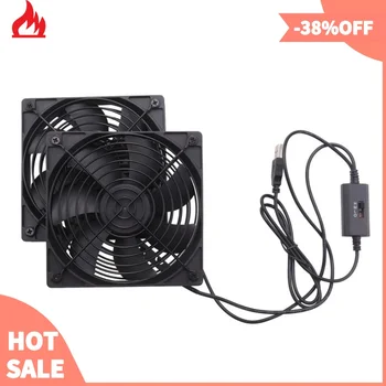 공유기쿨러 리뷰 순위 BEST 10 7 8 4-product-image