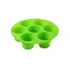 Green-S