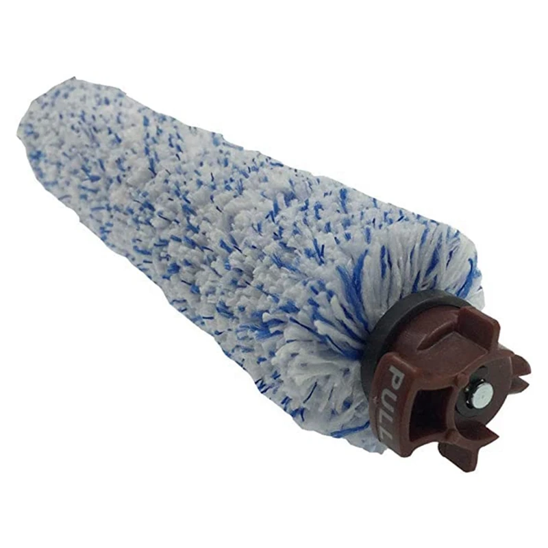 Рисунок 2 - Сменная роликовая щетка