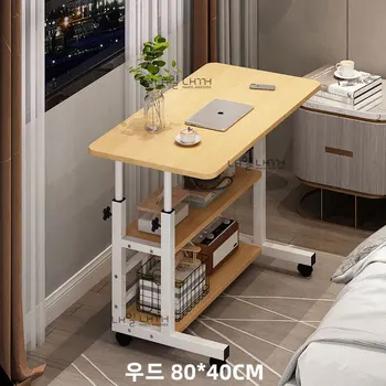 알리파파의 가성비 알리 제품 추천 12217 2