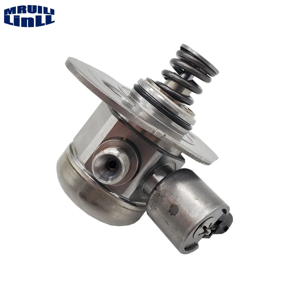 

Original High Pressure Fuel Pump Oil Pump OE3 13518621083 13517636881 For BMW Mini Cooper F55 F56 F57 F60 2013-2020