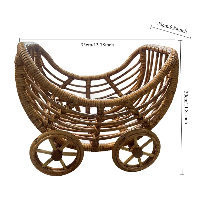 Slide image e46877128a604685bffa96d22168e88f