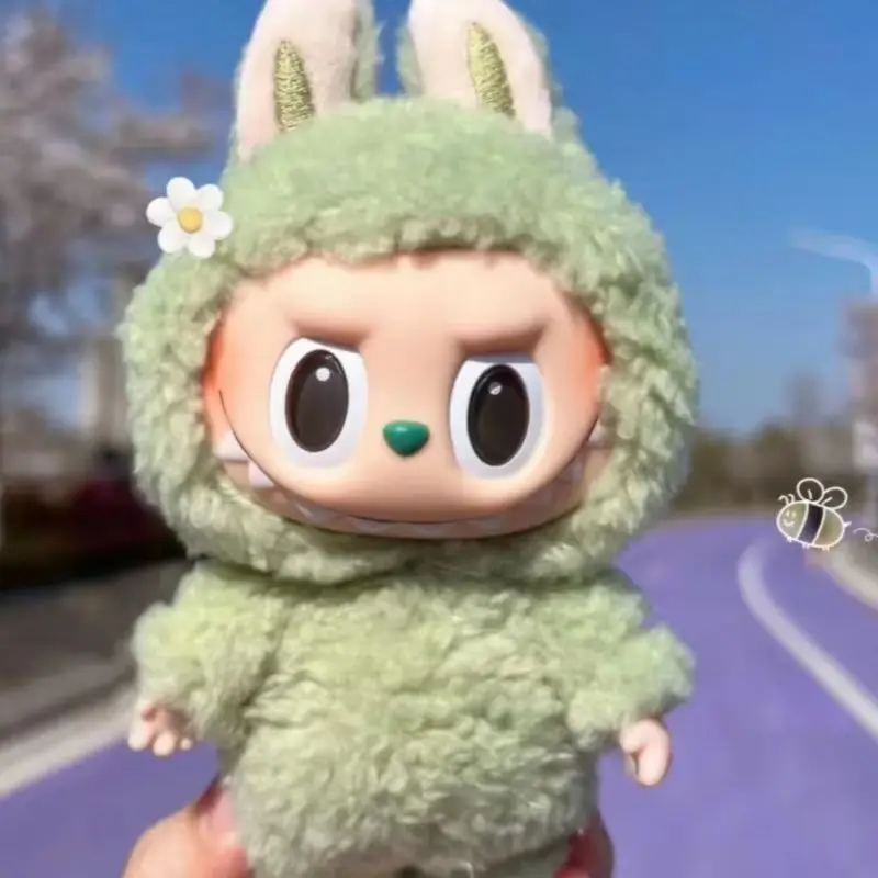 R-plica-1-1-caja-ciega-Labubu-de-alta-calidad-caja-de-monstruos ...