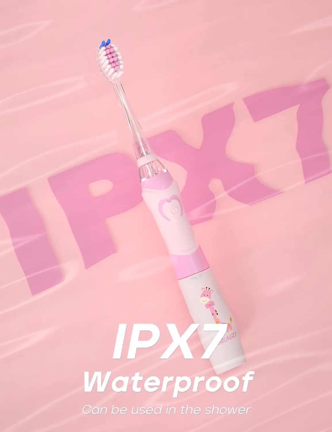 Slide image 84faa3f83dac4af38a13c8c1f5ee0629