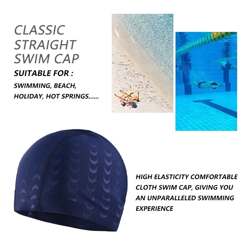 Slide image f5db818fd89a4ed6a399a988851423c8