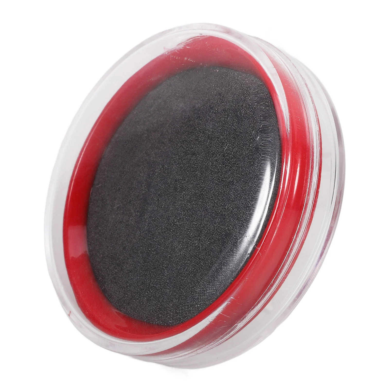 Рисунок 5 - Быстросохнущая эргономичная подкладка