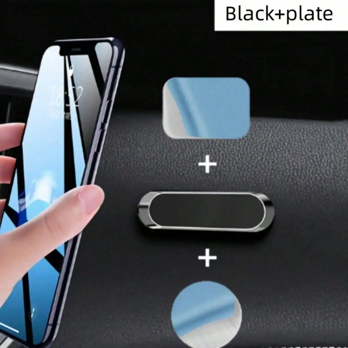 S754dc74d86194ed885f3baa9d61b4e8dz