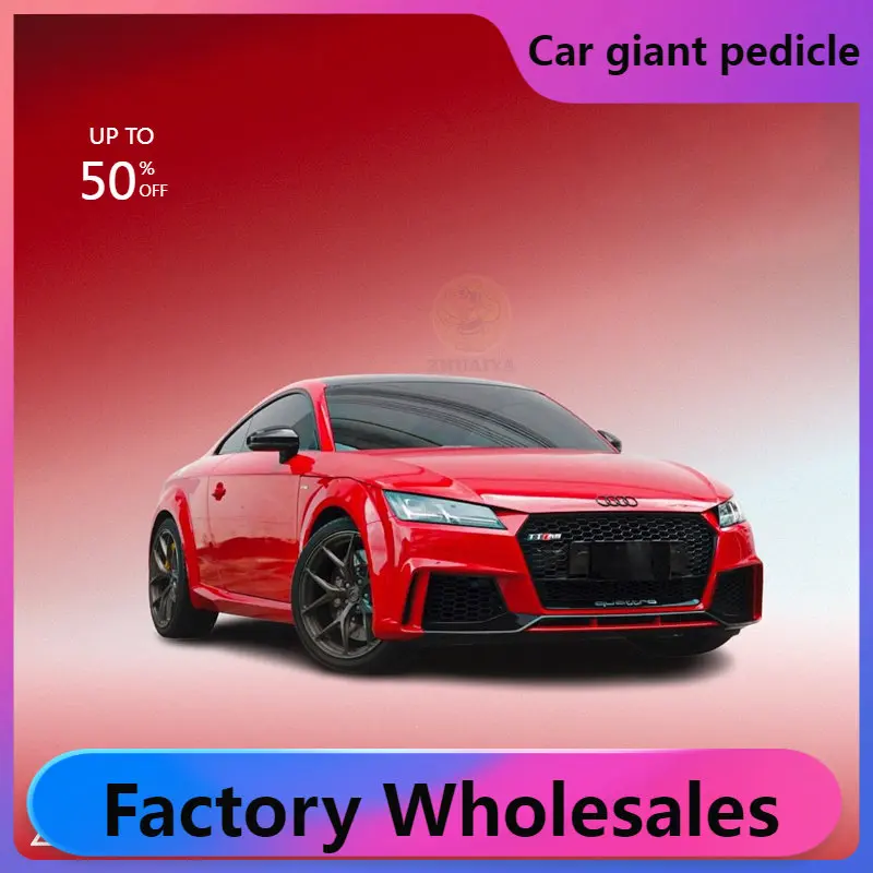 

ZHUAIYA Hyper Gloss Edition Rogue Red vinyl wrap film Vehicle wrapping for car wrap Bubble free easy install 1.52x18M