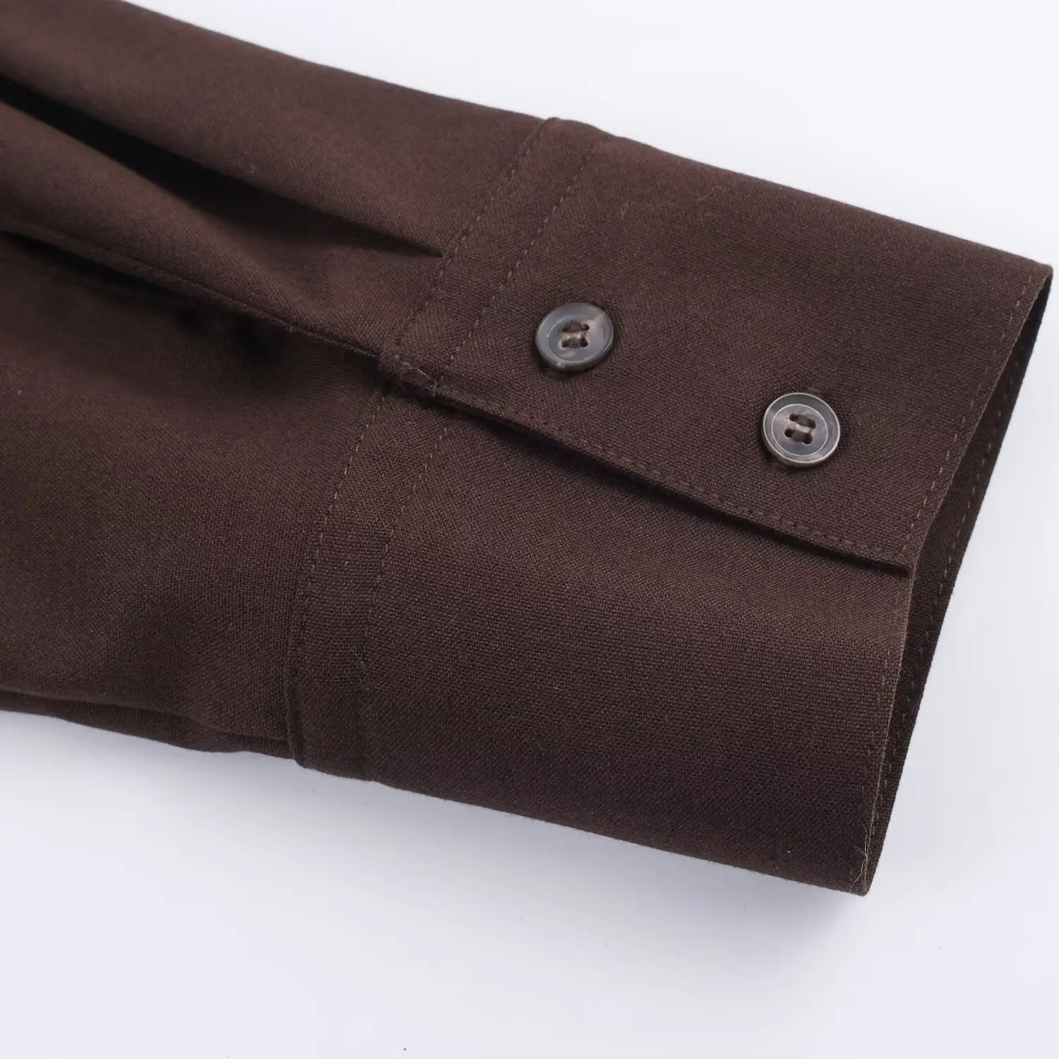 Women Spring Autumn Long Sleeve Shirt Dress With Belt Female Fashion Retro Elegant Button Midi Dress Ol Commut Casual Long Dress