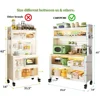 Organizers Storage Useful Things for Kitchen Cabinet Storage Accessories & Organization Organizer Utensils Home Gadgets Garden 3