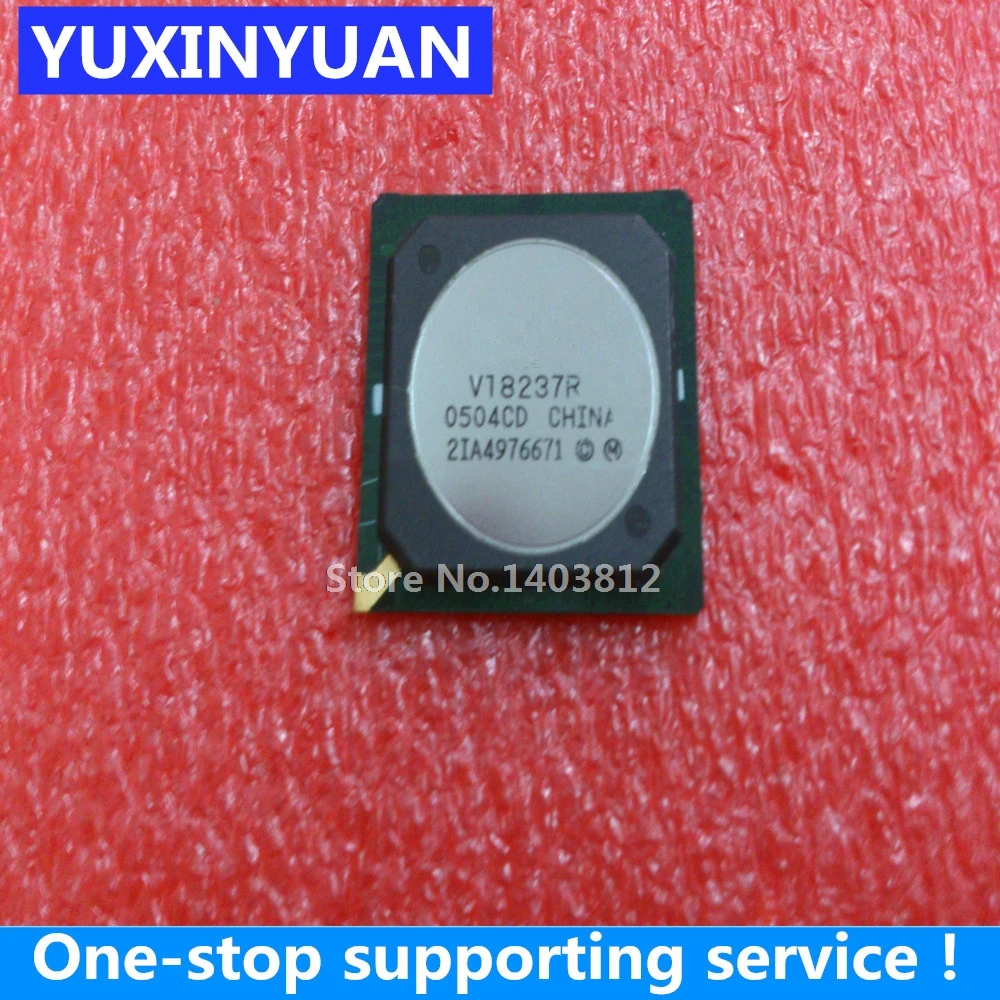 

VT8237R VT8237 1 шт.