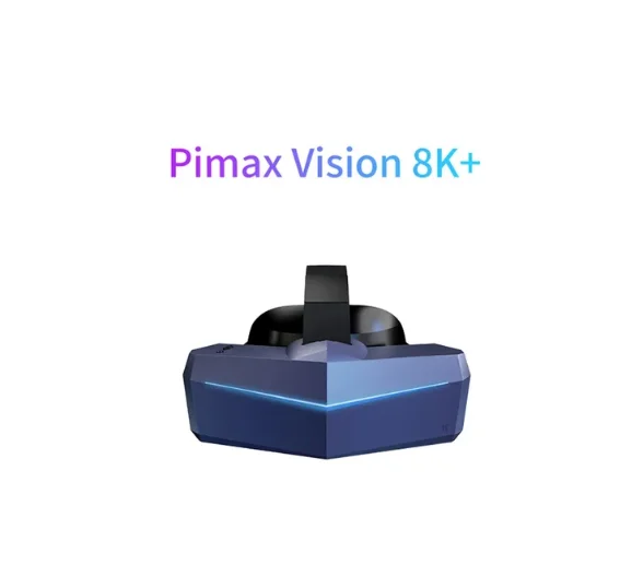 Pimax 8KX Viveベースステーション コントローラーセット Pimax 8KX