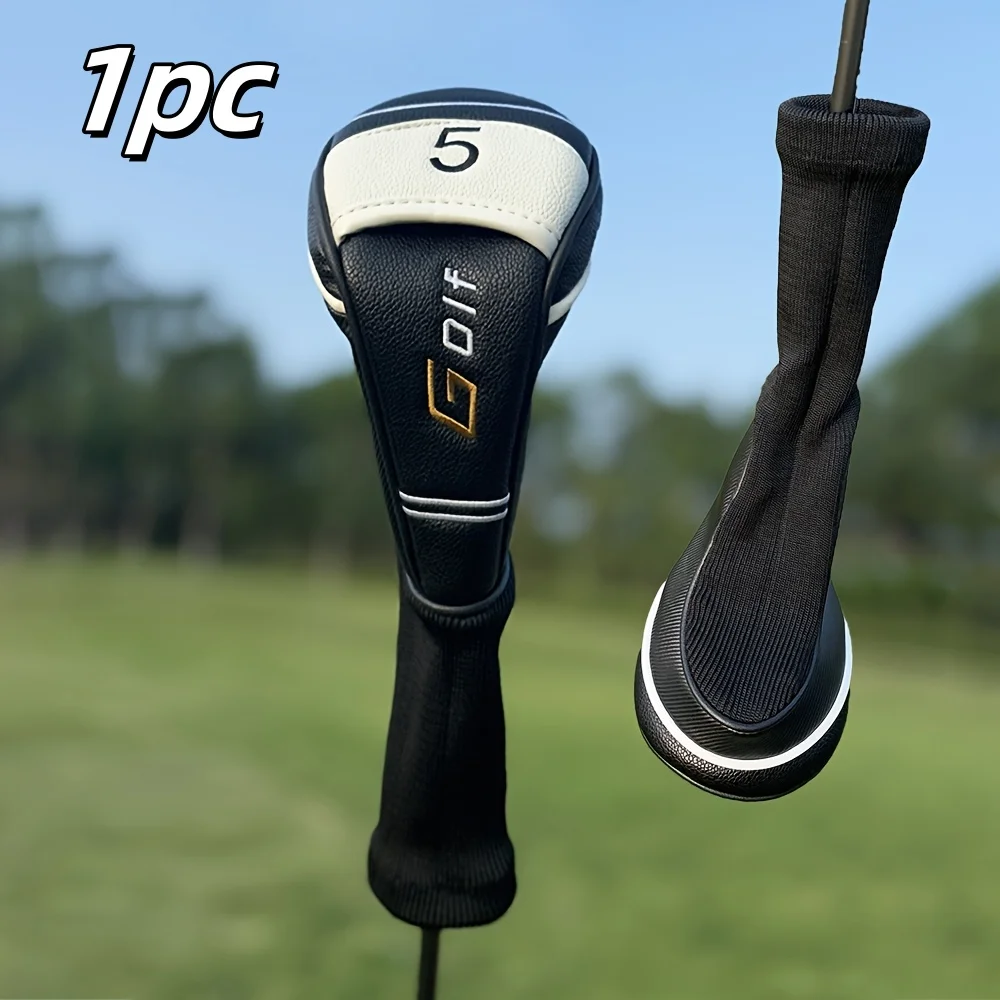 Fairway-5