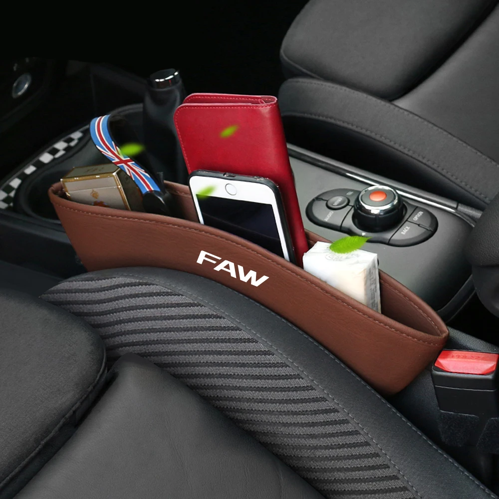 ڵ Ʈ   , ڵ ׸ ׼, FAW V5 X80 B50 Besturn X40 T77 V2 Vita F5 V70 D60 J6 F1 V80 B70 R7 N5 N7