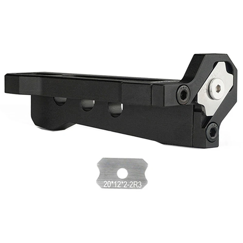 

Деревообрабатывающее лезвие, угловой строгальный станок, кромкооблицовочная дуга, обрезка, ручной строгальный станок, деревообрабатывающее филе, скребок, доска, инструмент