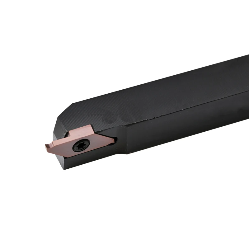 LIHAOPING CTPR CTPAR 선반 슬롯 커팅로드 CTPR1212 CTPR2020 CTPAR20 CTPAR16 CTPAR12 금속 외부 홈 가공 선삭 공구