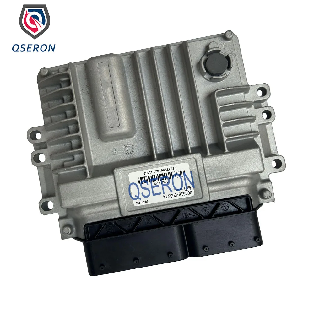 スティーズ エンジンコンピュータボード 39101-4A210 391014A210 DCM3.7 AP DCM3