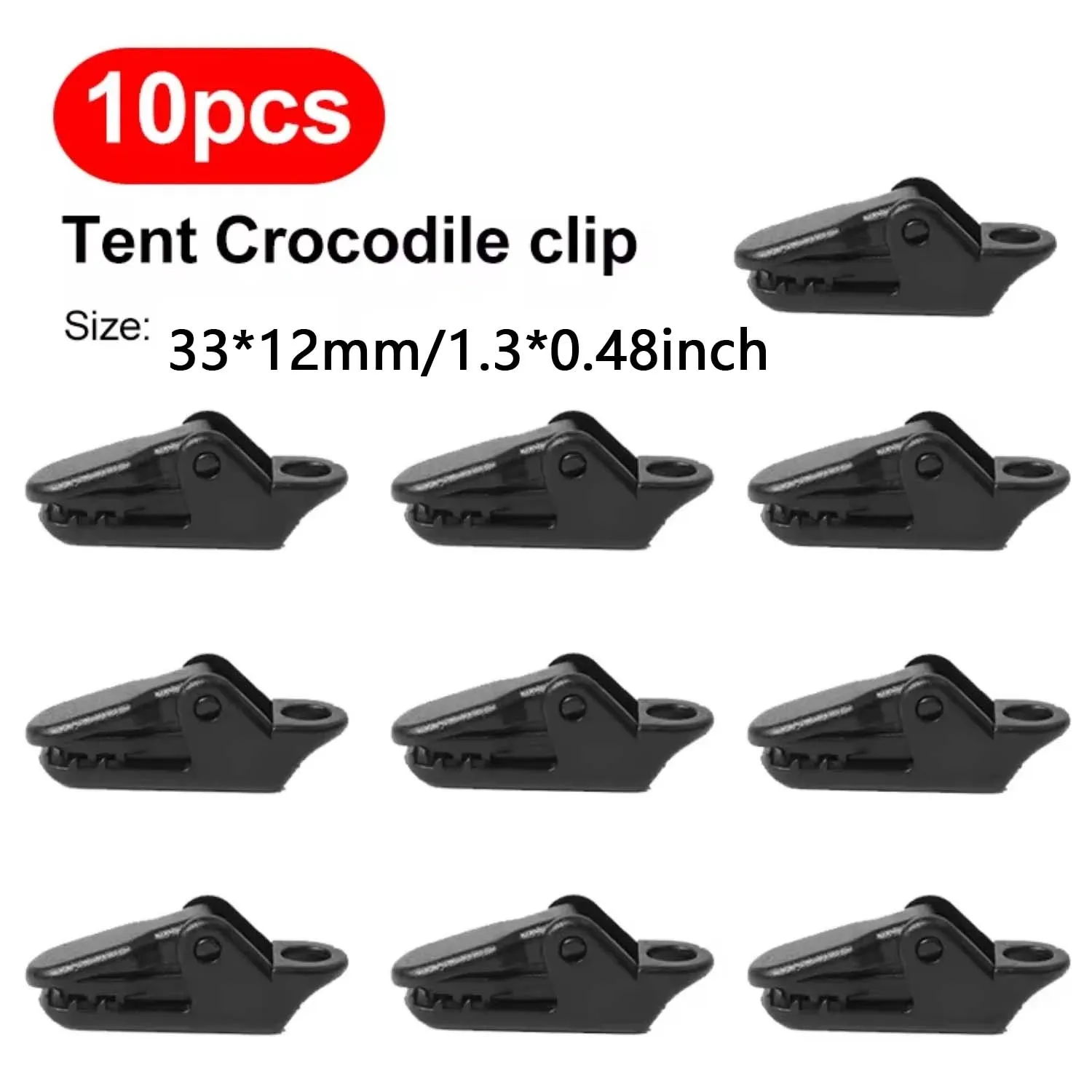 Slide image d9fb1e9475ec47379109bfdfd280bb0e