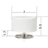 18-tone Musical Toy Base Nursery Music Box Base Music Box for DIY 2