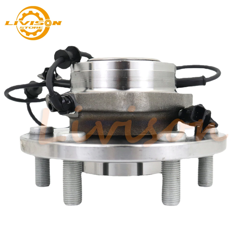 չ   , ǴƼ QX56 2011-2013 QX80 2014-2017 , 40202-1LA0A, 40202-1LB0B, 402021LB0A