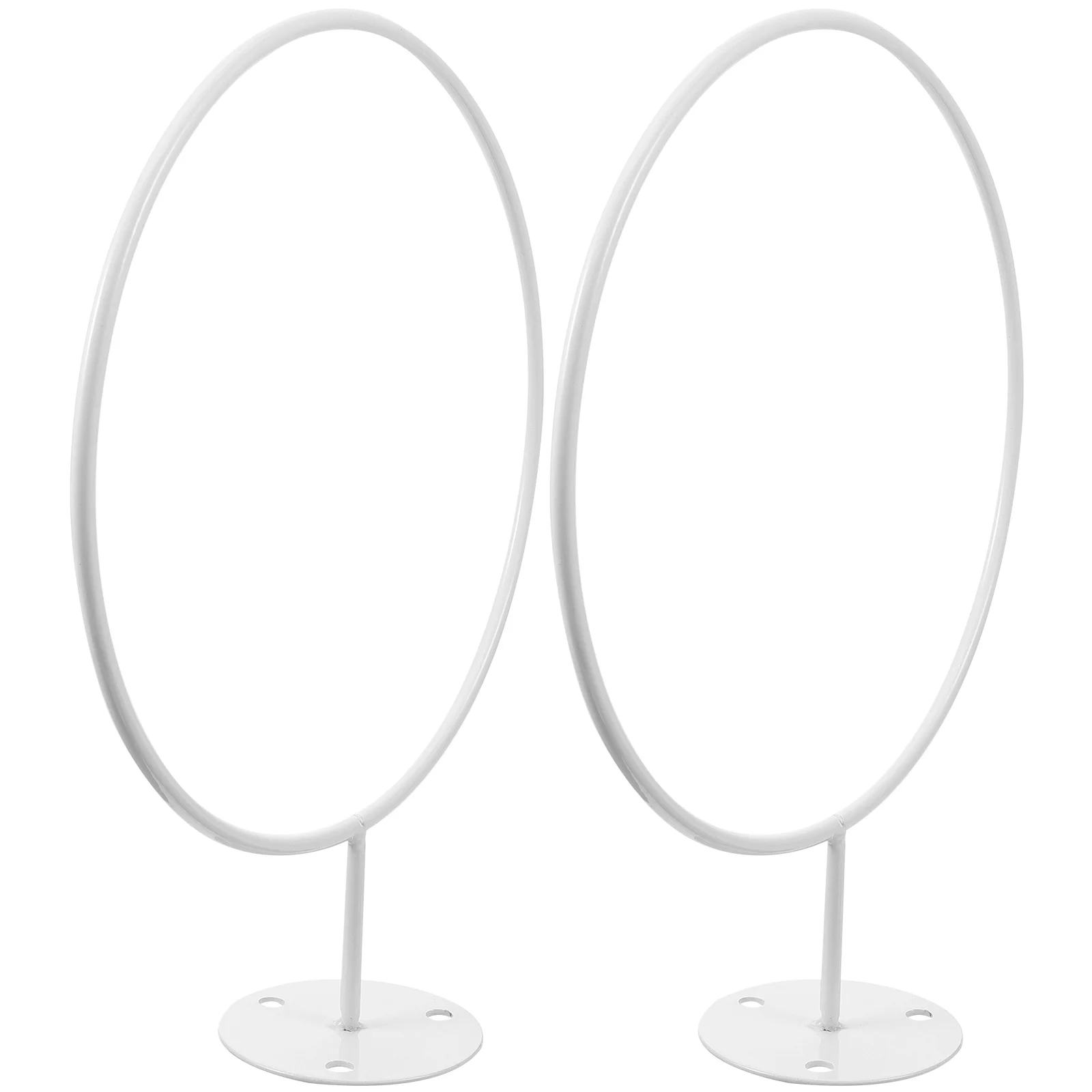 Рисунок 2 - Настенный держатель для футбольных мячей