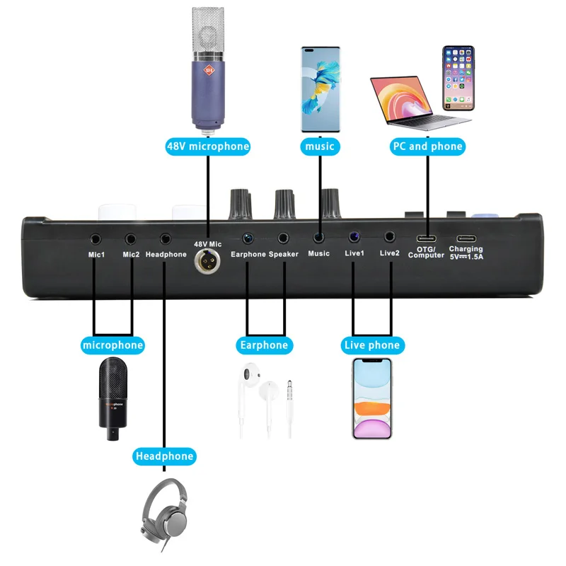 S754eed579c764be2bd170da1a83fd