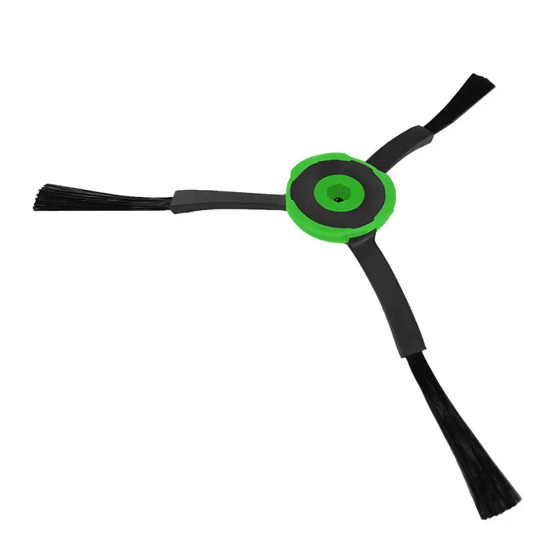 Description Picture 5 of itemFor iRobot Roomba Combo j7 + j9+ Robot Vacuum Cleaner Main Side Brush Hepa Filter Cleaning mops Cloth Dust Bag Accessories Parts