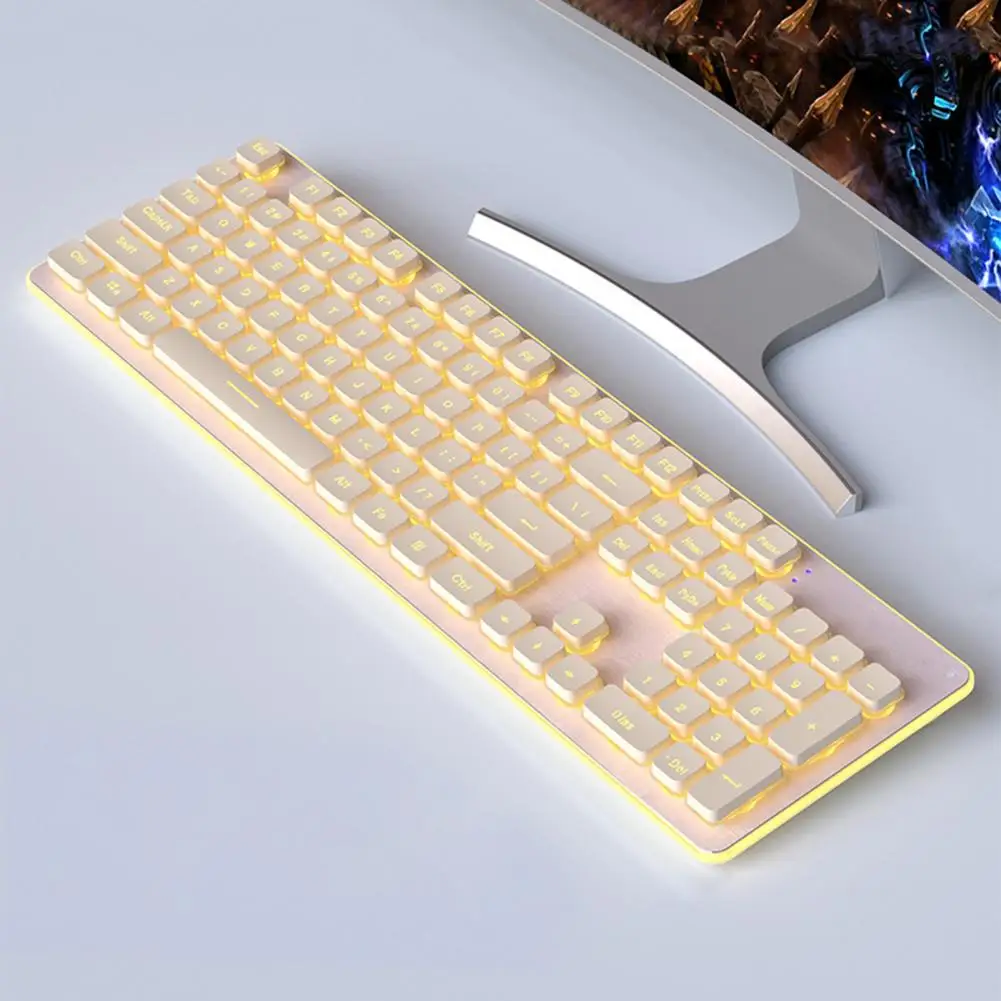 https://ae01.alicdn.com/kf/S754f0b89c4cb460383fdf0546b5ba010u/Convenient-Lightweight-Backlight-Universal-Low-Consumption-Gaming-Computer-Keyboard-PC-Accessories-Laptop-Keyboard-Office-Suppli.jpg