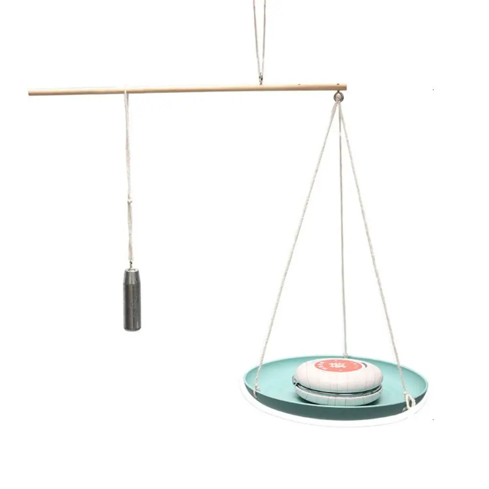 Creative Inventions: DIY Electronic Science & Technology Kit