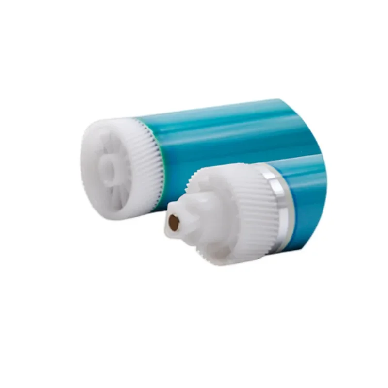 OPC Drum for Canon 2202G 2202L 2204L 2206i NPG59 2202D IR2204N 2206 2204AD IR2002L 2002G 2002D Printer Parts
