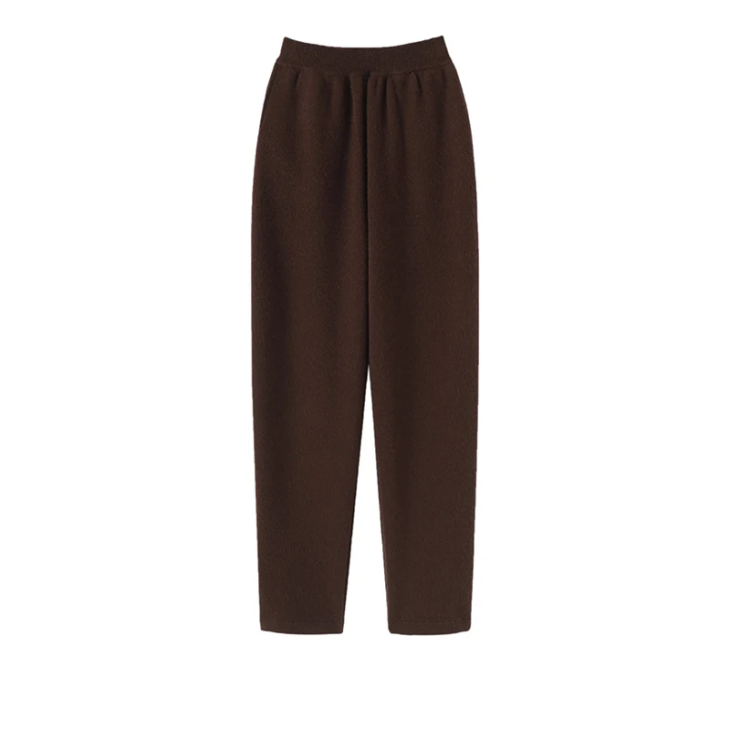 Рисунок 5 - Женские кашемировые брюки-карандаш