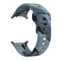 Style-1 BHMc