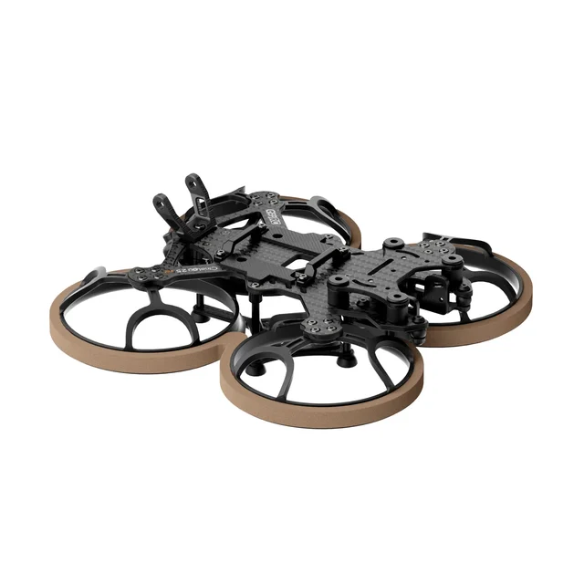 GEPRC GEP-CL25 V2 Frame for Cinelog25 V2 4
