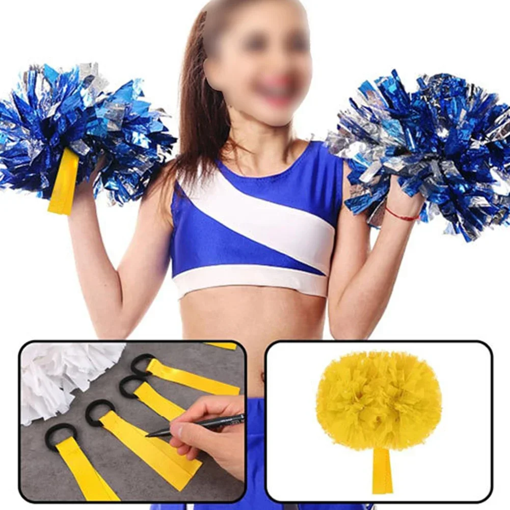 New Name Tags Cheerleader Name Tags Group Game Settings Personal Belongings Phone Number Travel Suitcase Blank