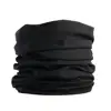 Multifunctional Outdoor Sport Magic Scarf Face Neck Cover Head Wrap Anti UV Breathable Warmer Windproof Fishing Cycling Headband 6