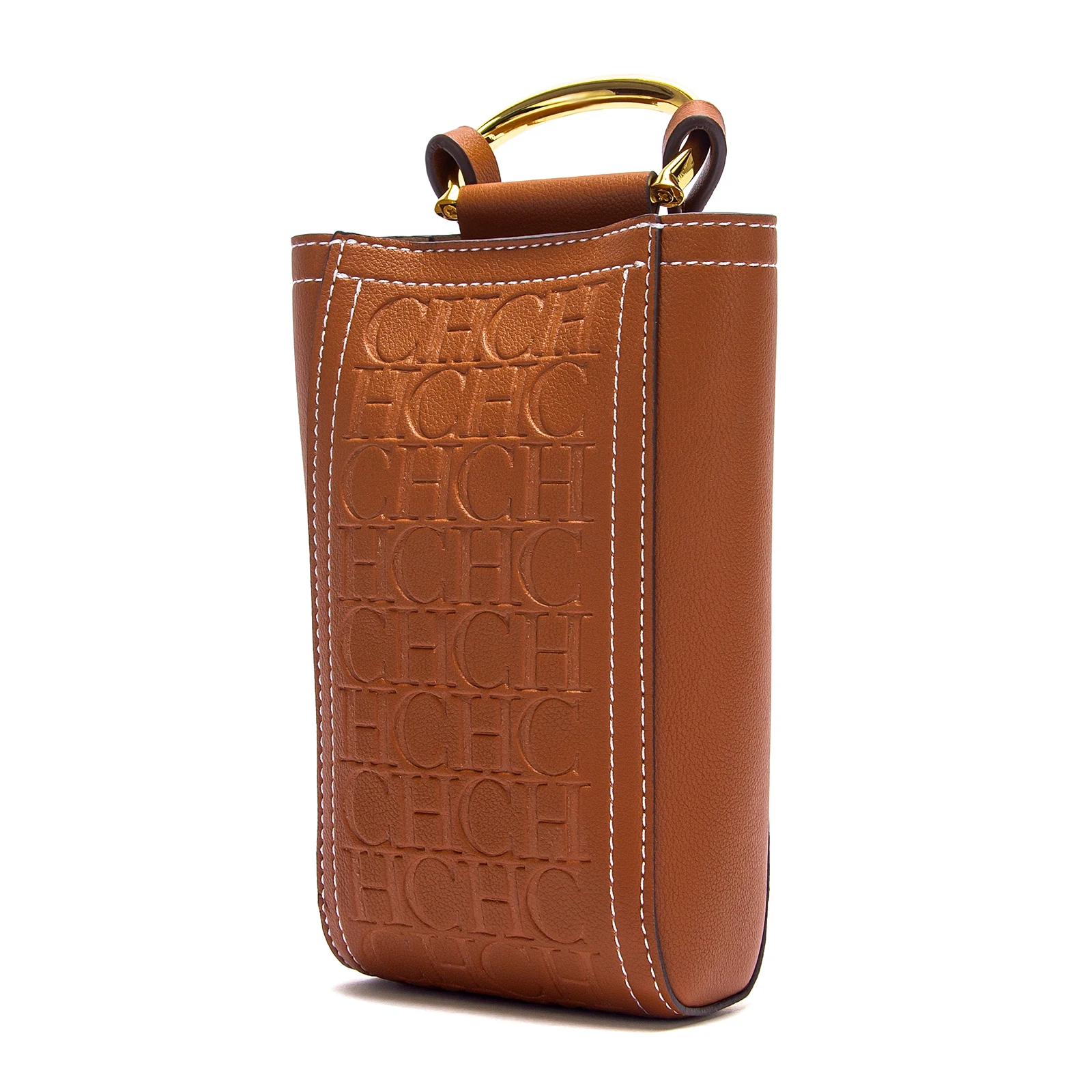 حقيبة كروس نسائية لخريف 2025 جديدة بلون سادة حقيبة...