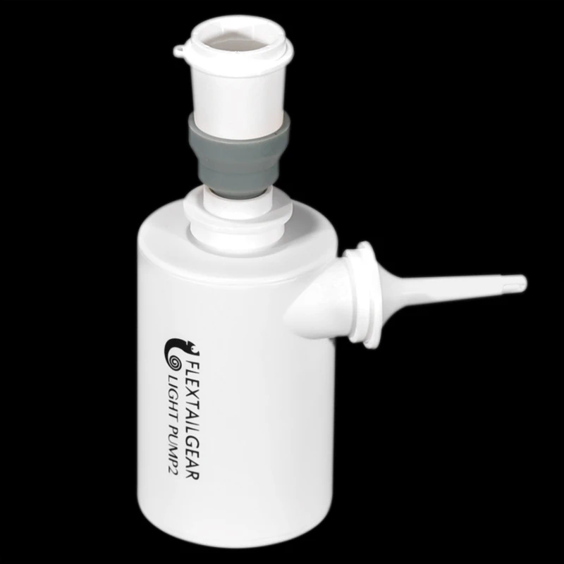 �̴� �߿� ���� ����, �ʰ淮 ��� IPX7 ������ �޴�� ����, USB ���� ���� ����, �߿� ķ�� ��ǰ