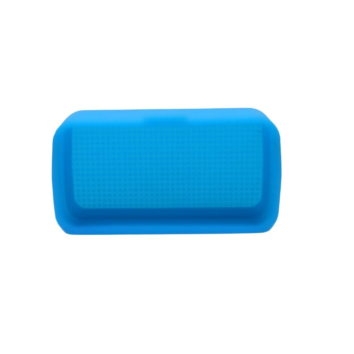 Mcoplus 3PCS IT32 플래시 디퓨저 Godox IT32 iT32 카메라 플래시 스피드라이트 소프트 실리콘 디퓨저